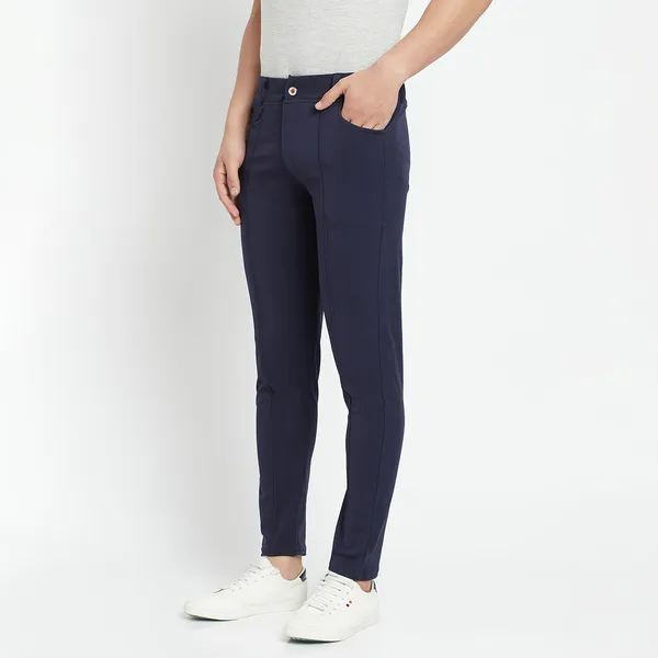 Navy_Casual_Styish_Trackpant_For_Men